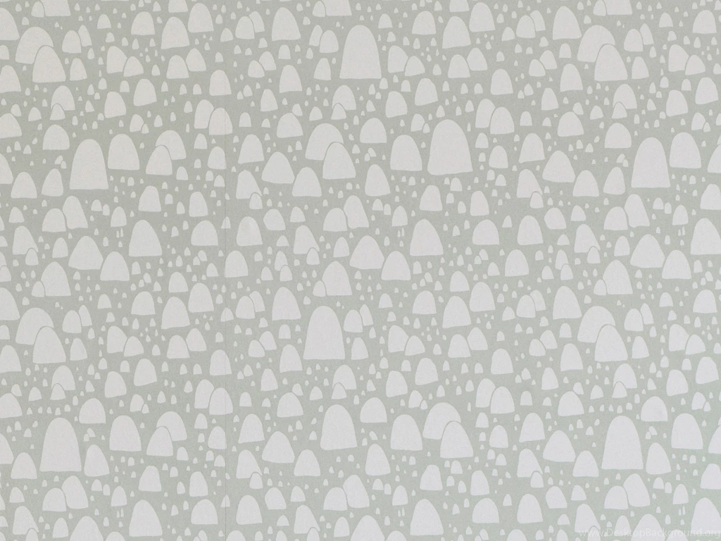 MOUNTAIN TOPS Wallpapers By Ferm LIVING