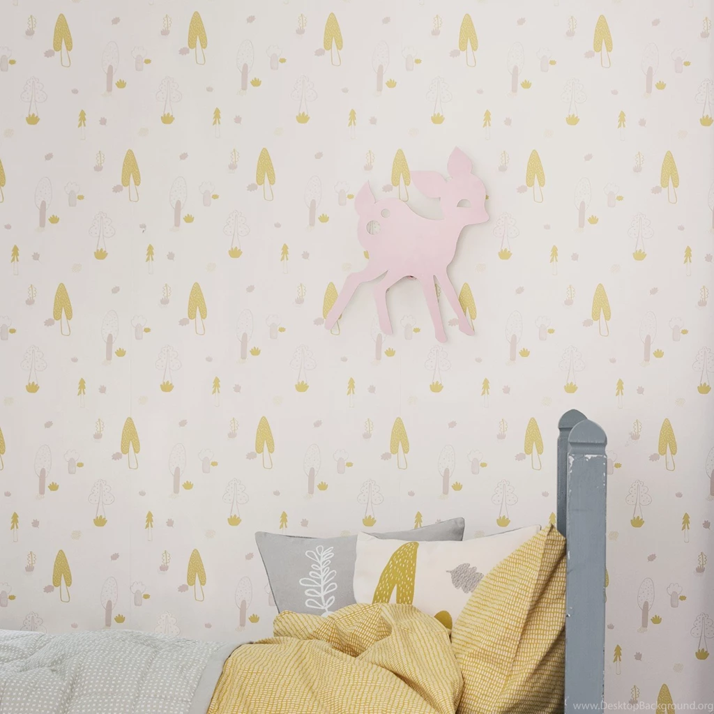 Ferm Living