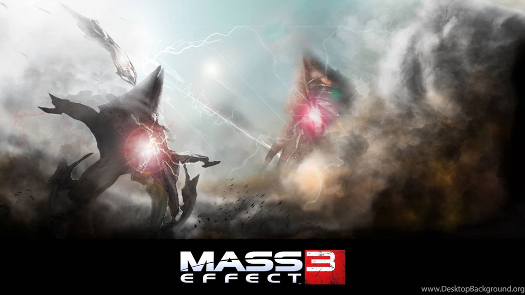 Index Of /wp content/gallery/mass effect 3 wallpapers in hd