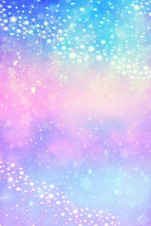 Stars