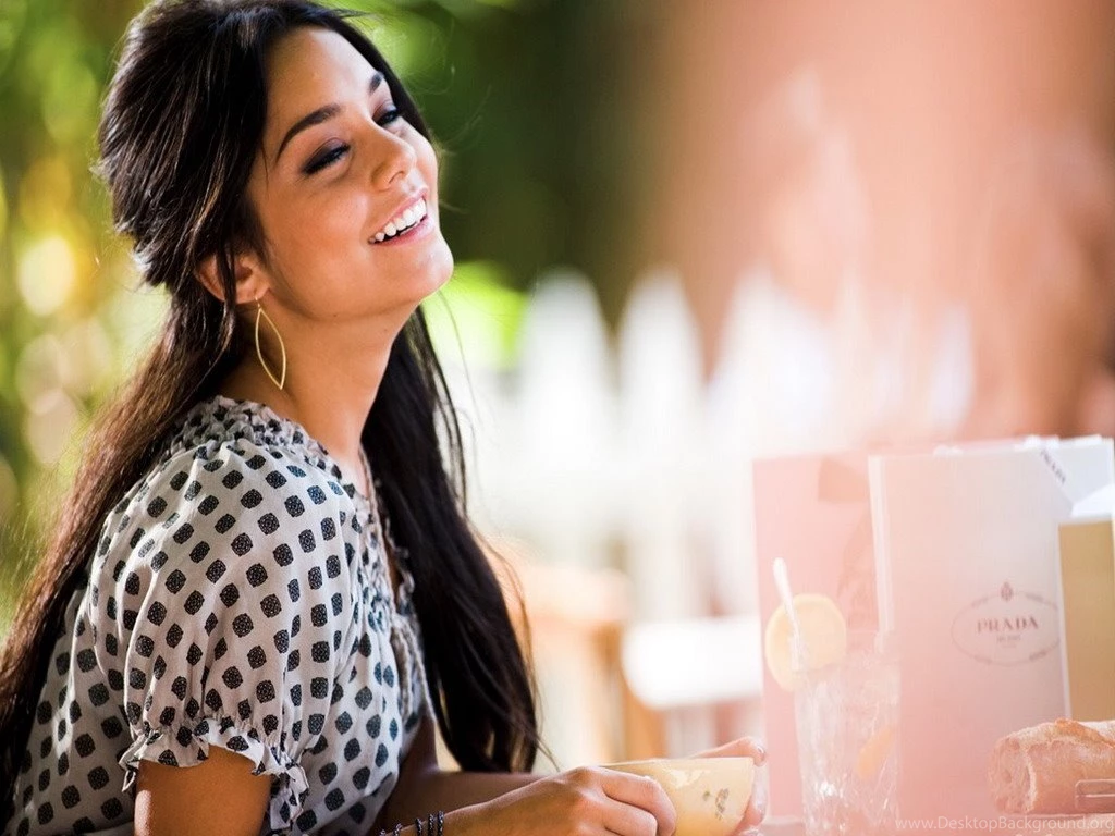 Hudgens Vanessa Hudgens Wallpapers (30492761) Fanpop