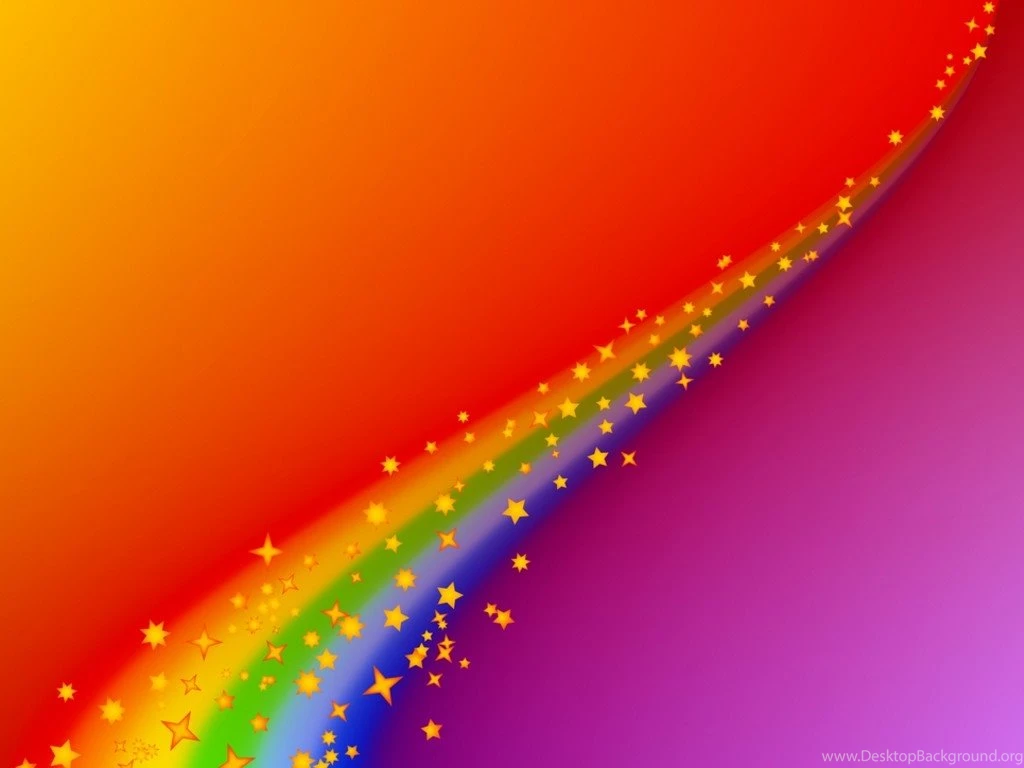 Cute Star (id: 66390) – BUZZERG