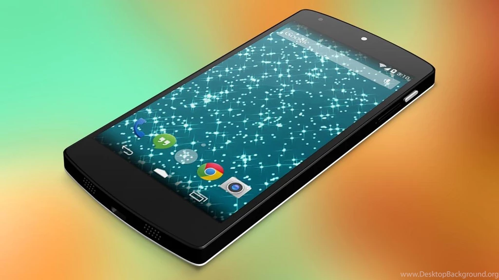 Cute Sparkle Stars Wallpapers Android Apps On Google Play