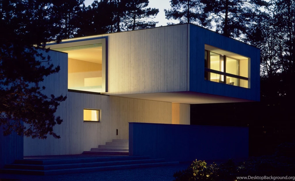Sand Castle: Russell Jones Eschews Statements For Modesty With ...