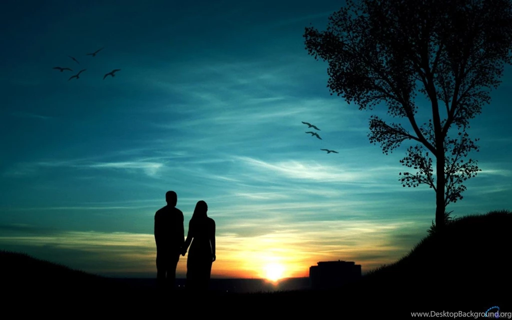 Lovers Pics Wallpapers Wallpapers Zone