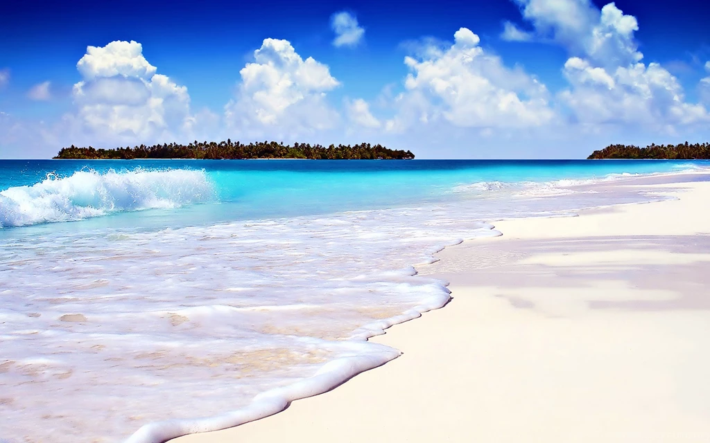 Summer, Beauty, 1920x1200 HD Wallpapers And FREE Stock Photo