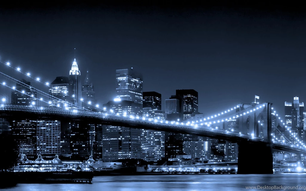 Wallpapers Night
