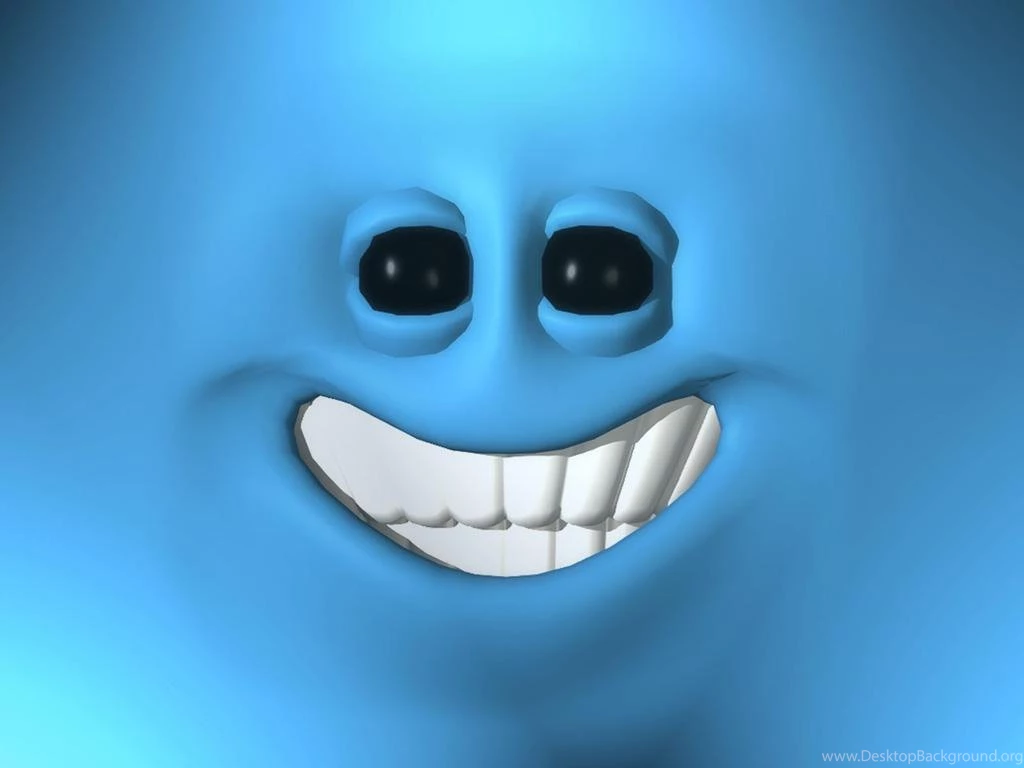 Funny Face (