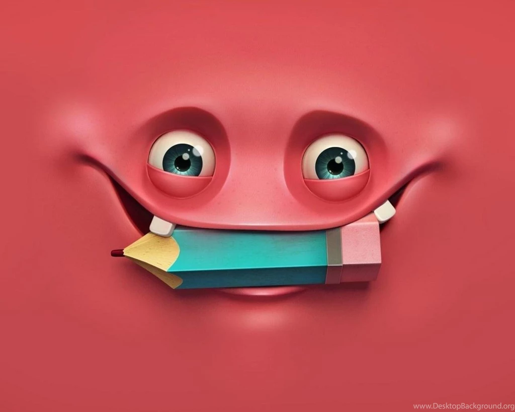 Funny Face (