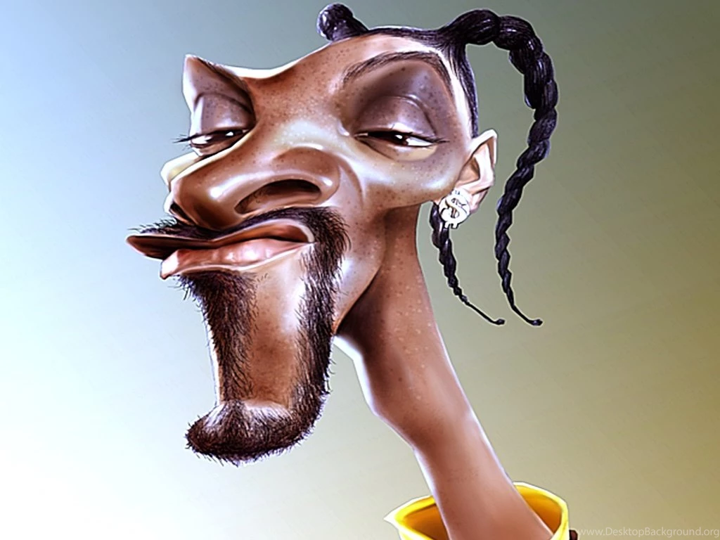 Funny Faces Pictures And Images