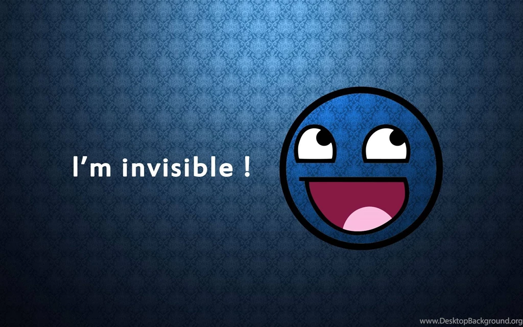 Funny Awesome Face Wallpapers (