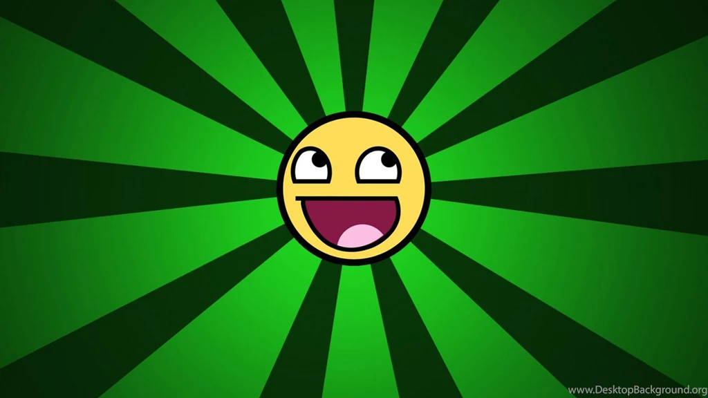Funny Face Wallpapers 10, HD Desktop Wallpapers
