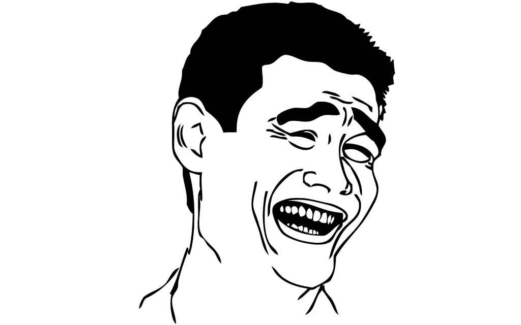 Funny Celebrity Faces 8 Backgrounds Wallpapers Funnypicture.org