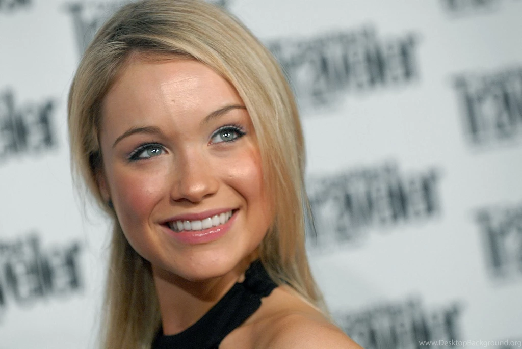 2560x1920px Katrina Bowden