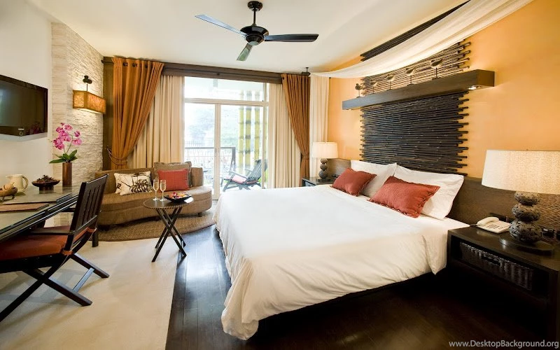 HD Interior Creative Free Wallpapers