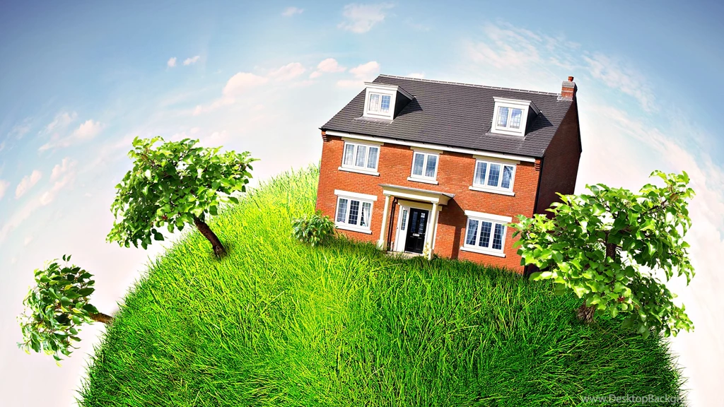 High Resolution Home Wallpapers For Desktop Full Size ...