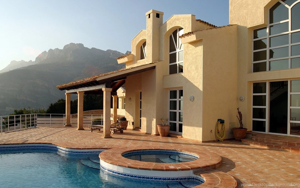 Exterior Design Ideas, Exterior Designs, House Design Ideas ...
