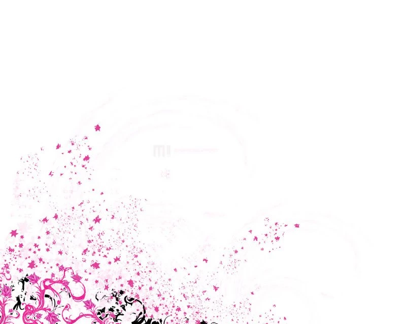 Pink And White Wallpapers Desktop Backgrounds