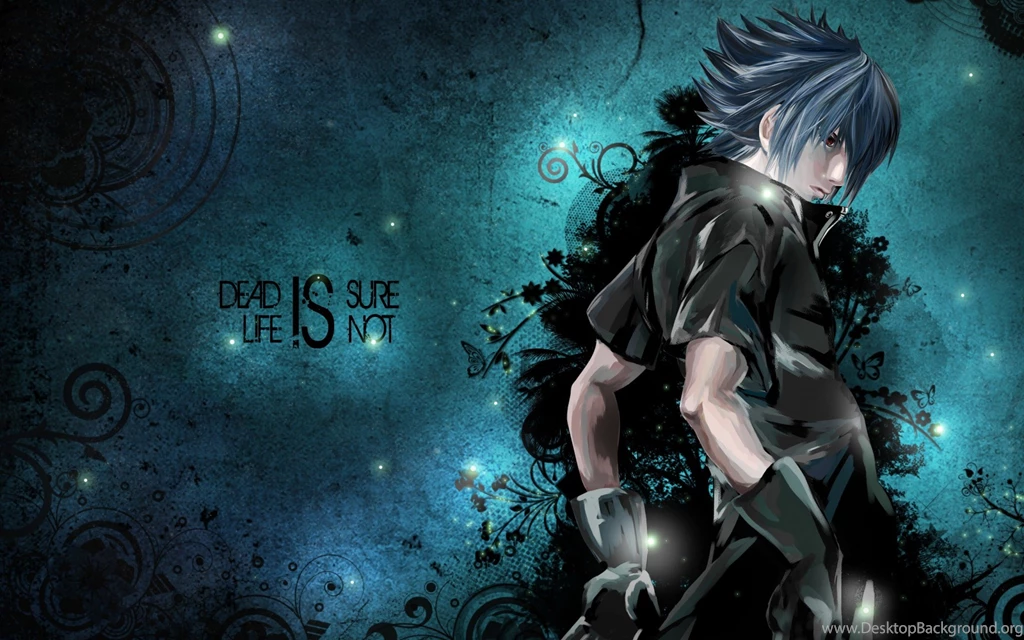 Anime Wallpapers Widescreen High Definition Fullwidehd.com