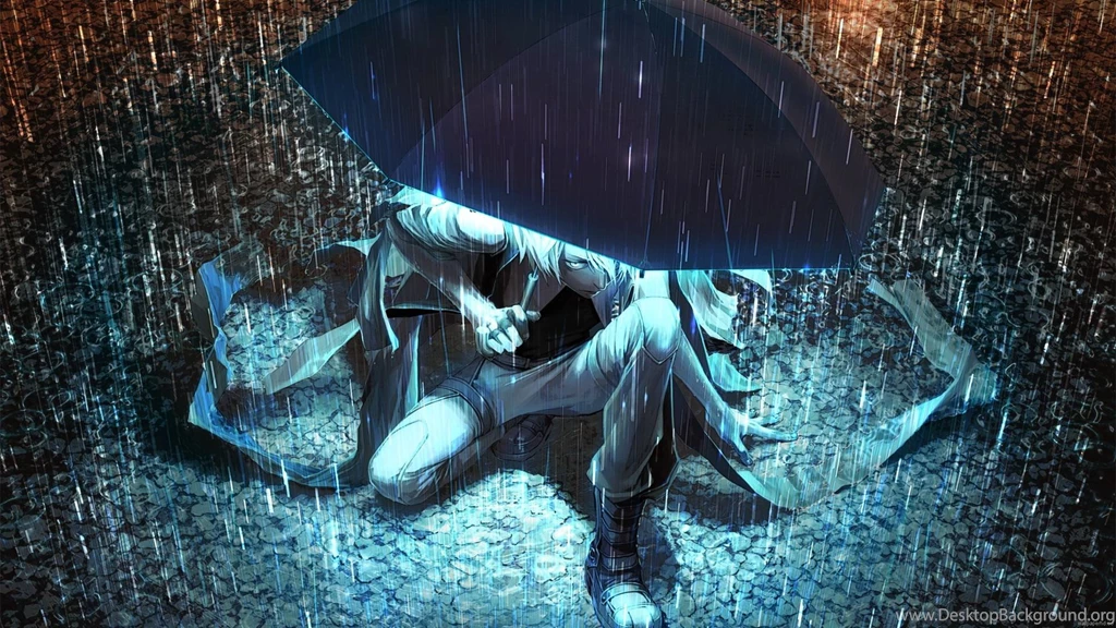 Anime Wallpapers Archives Page 29 Of 52 WideWallpaper.info ...