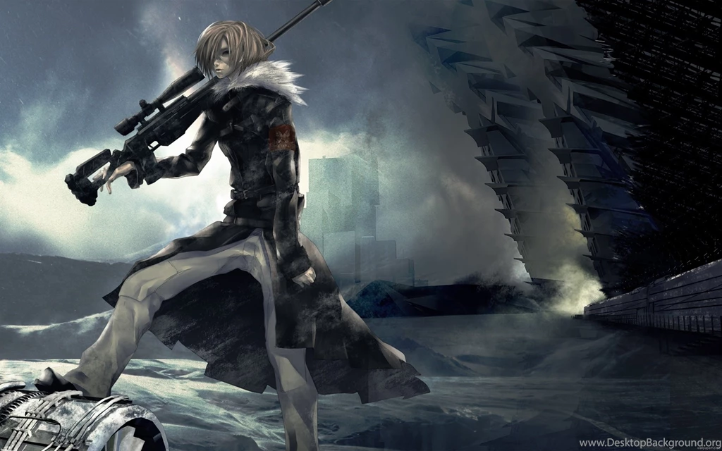 Hd Anime Wallpapers High Definition Pictures Wonderful 1033 ...