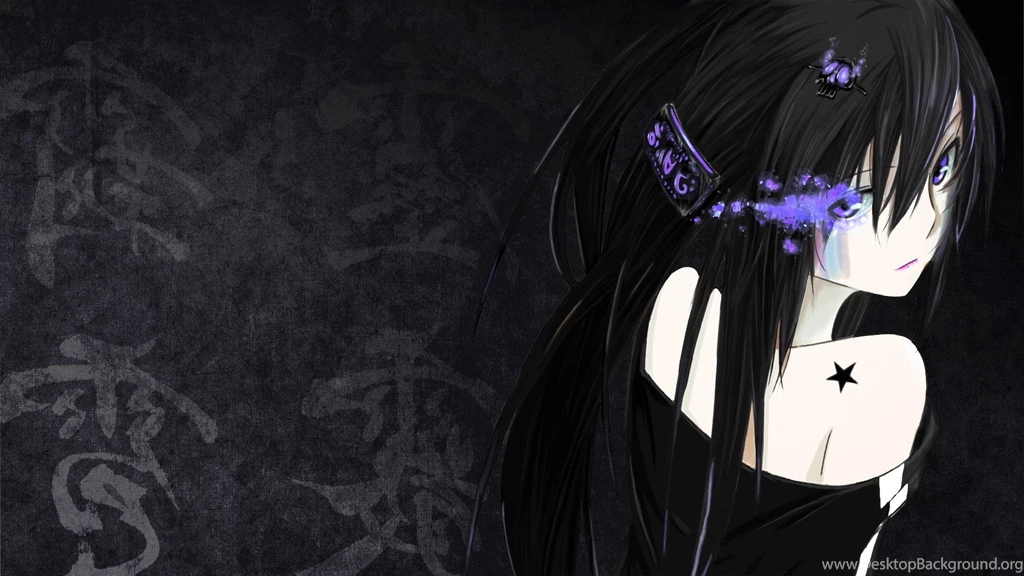 Anime Wallpapers Archives Page 37 Of 52 WideWallpaper.info ...