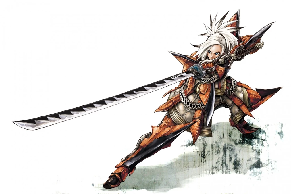 Anime Girl High Definition Wallpapers Zibrato