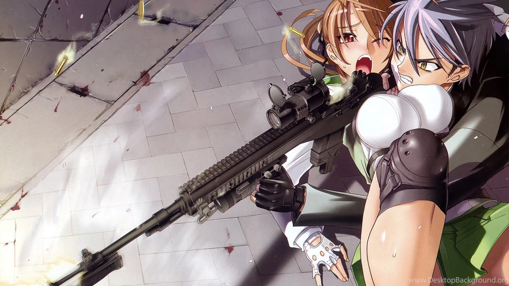 Anime Music Wallpapers High Definition 2651 HD Wallpapers Site