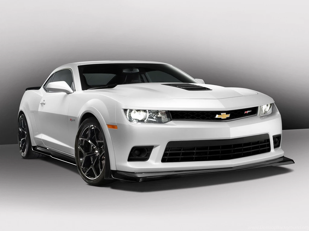 Camaro Z28 Iphone Wallpapers