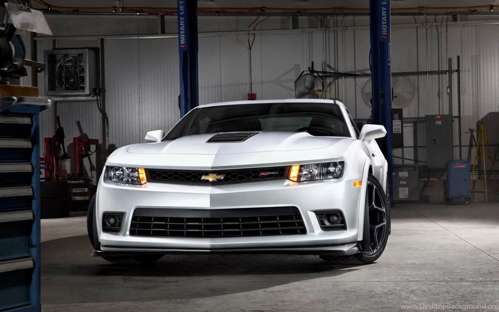 2014 Camaro z28.jpg