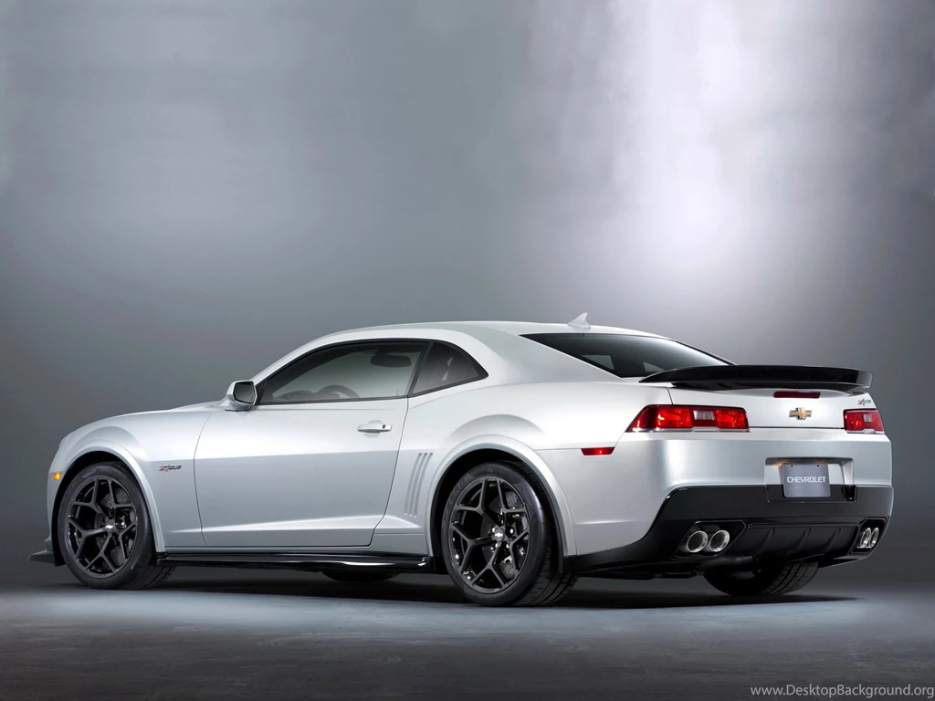 Camaro Z28 Iphone Wallpapers