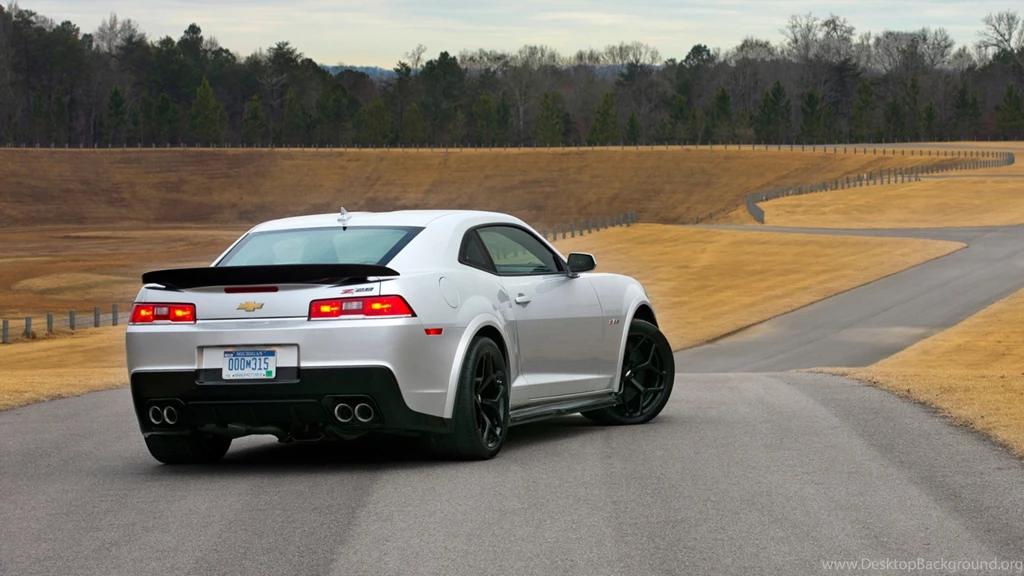 Top Cars Beautiful Wallpapers Pictures