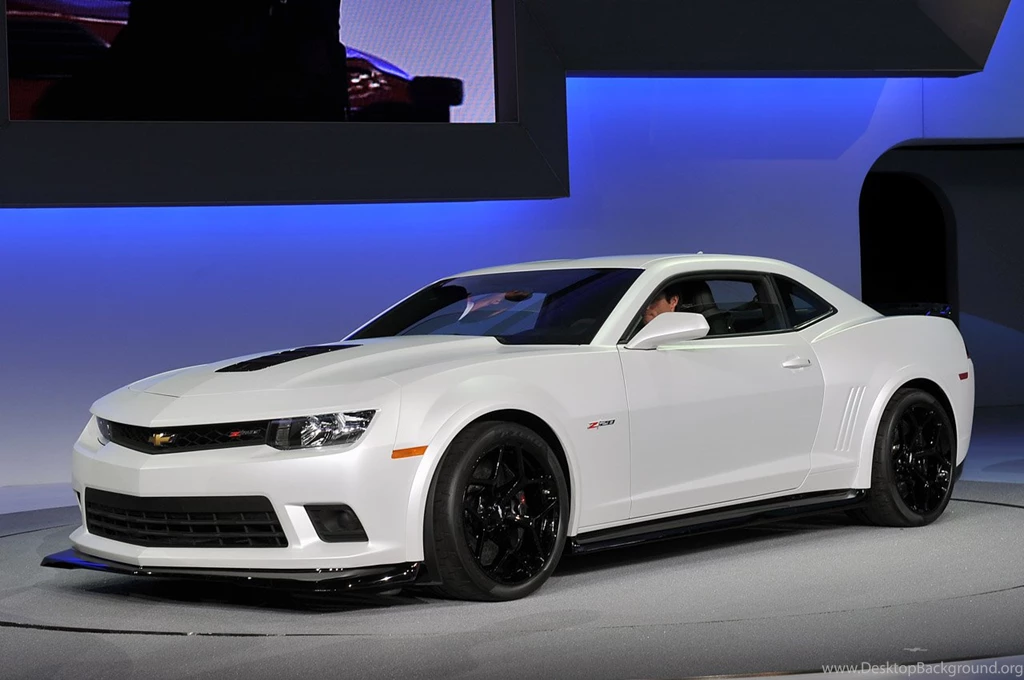 Chevy Camaro 2014 Z28 Orange Danasrhp.top