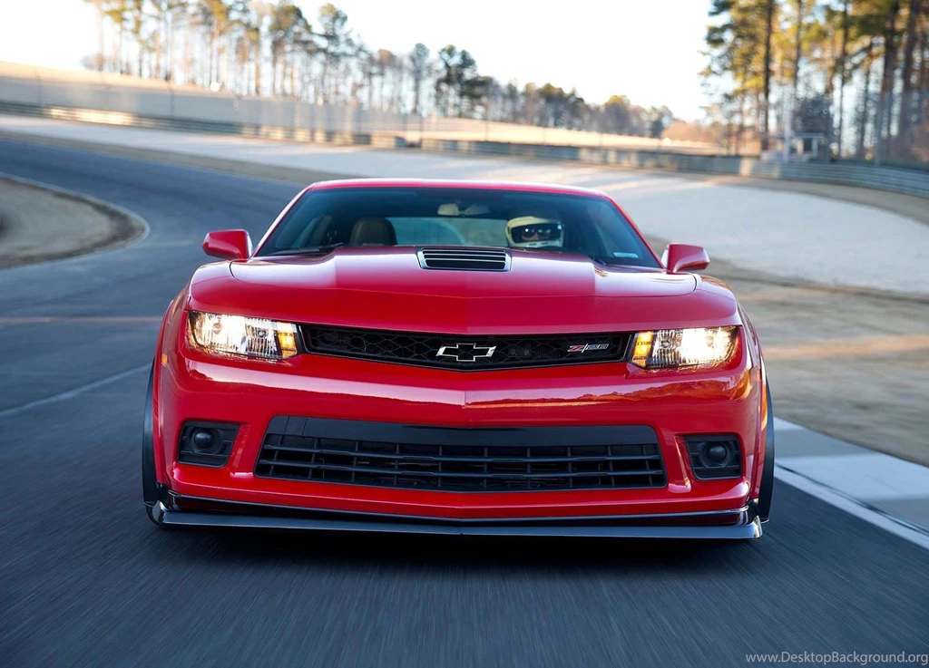 Picture 2016, 2014 Chevrolet Camaro Z28 Front Wallpapers Cars ...