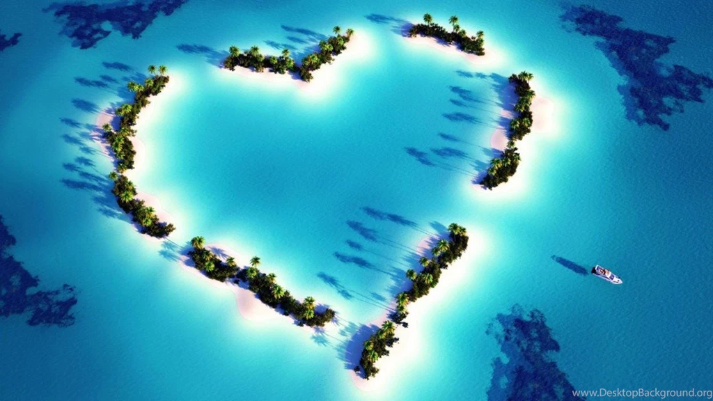 Love High Resolution Images Backgrounds Hd Wallpapers We Provides ...
