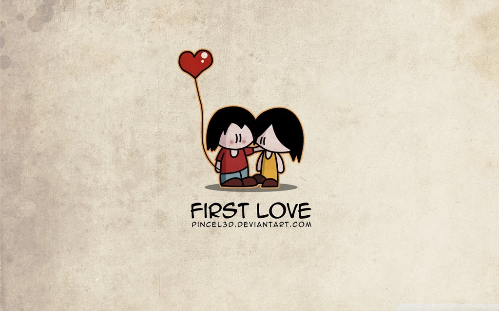 Love High Quality Resolution Wallpapers For Widescreen Wallpapers ...