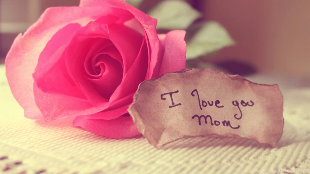Love Wallpaper: Beautiful Love High Quality Wallpapers HD ...