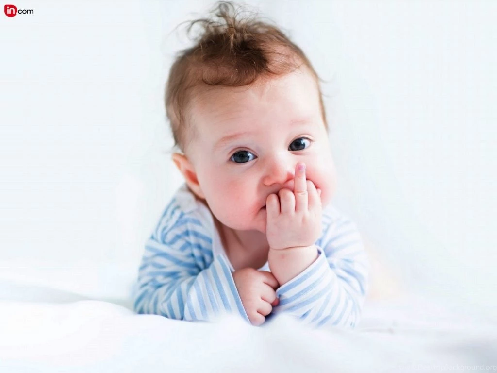 Cute Baby Photos, Download Cute Baby Wallpapers, Download Free ...