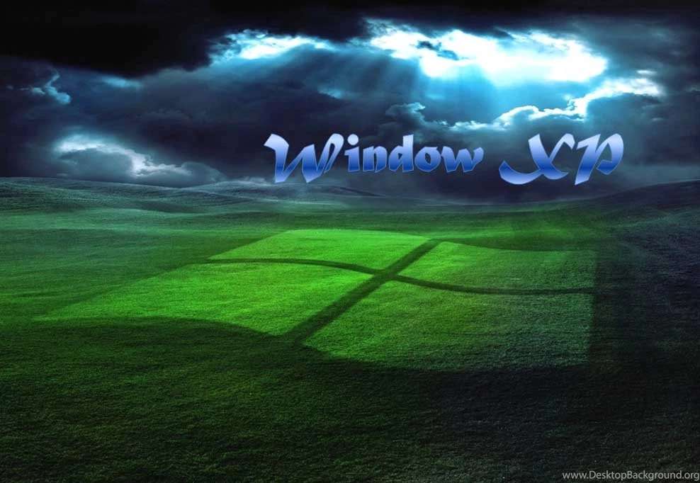 Download latest good looking wallpaper for desktop.jpg