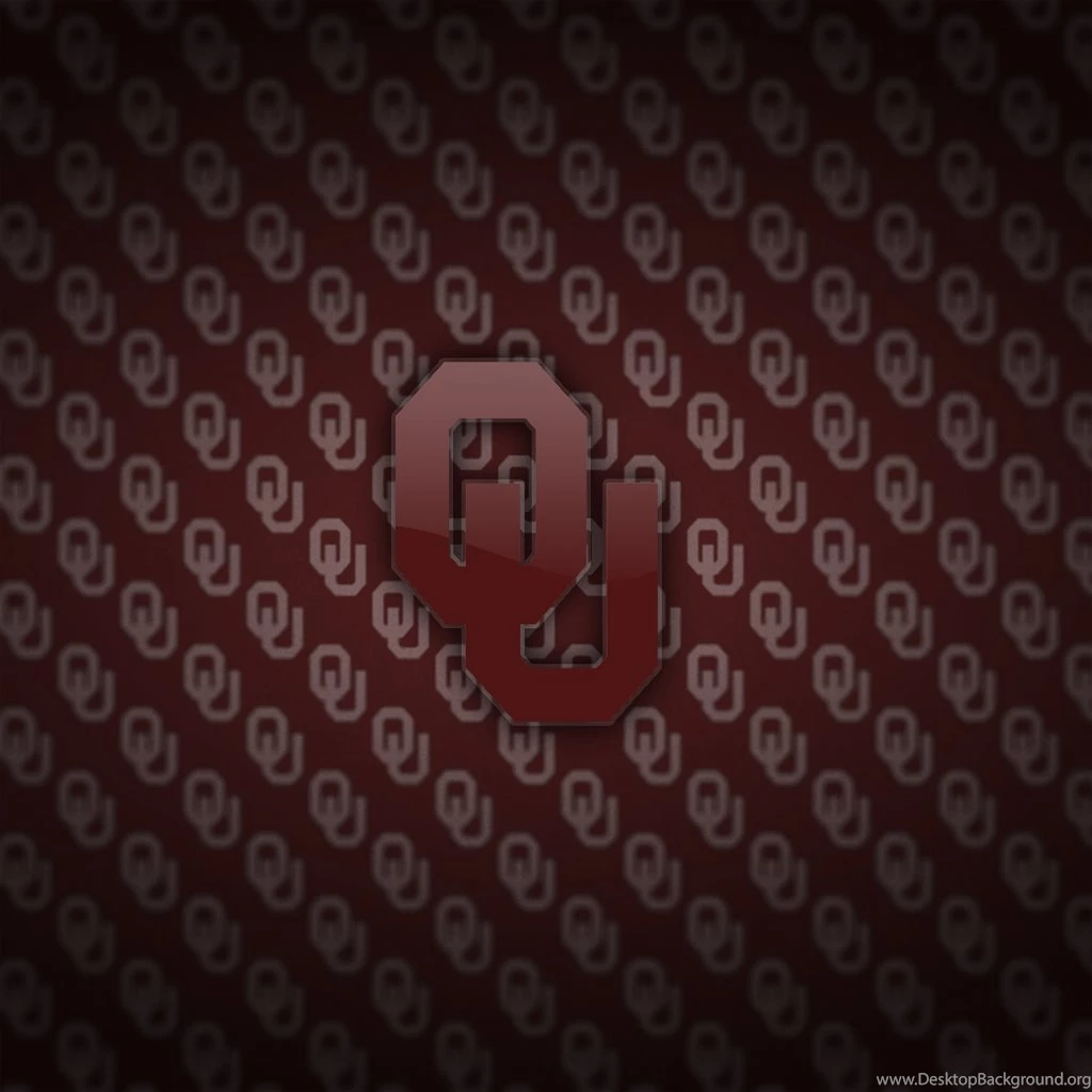 Wallpaperbo Ou Football Image Gallery