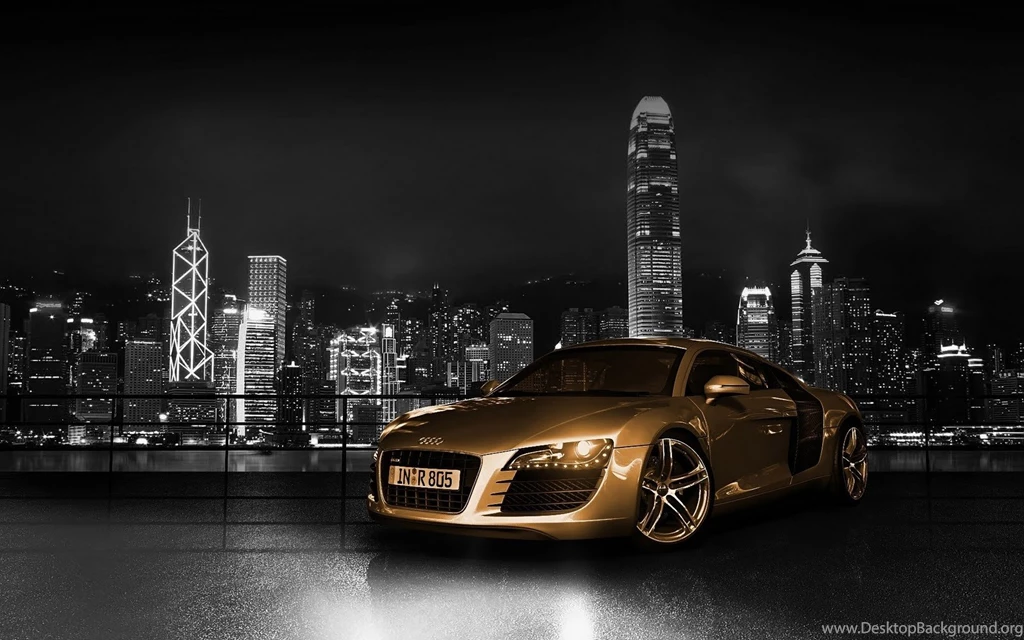 Download Popular Wallpapers 5 Stars: Amazing Cars Hd Wallpapers ...