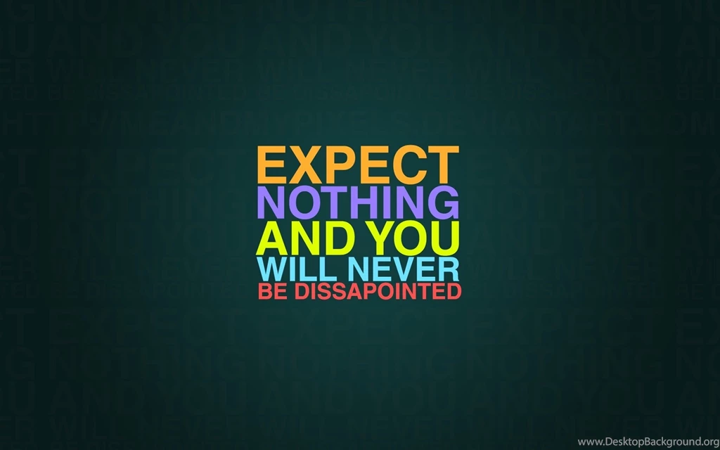 Top Powerful Quotes. QuotesGram