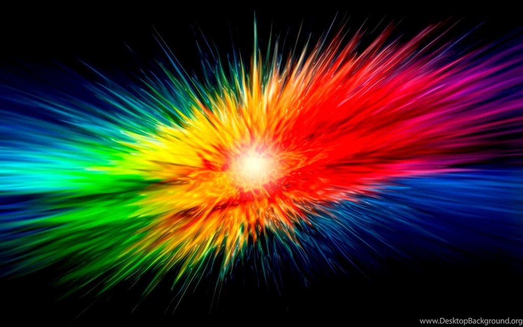 Find Your Favorite Wallpapers Here At Wallpapereast.com
