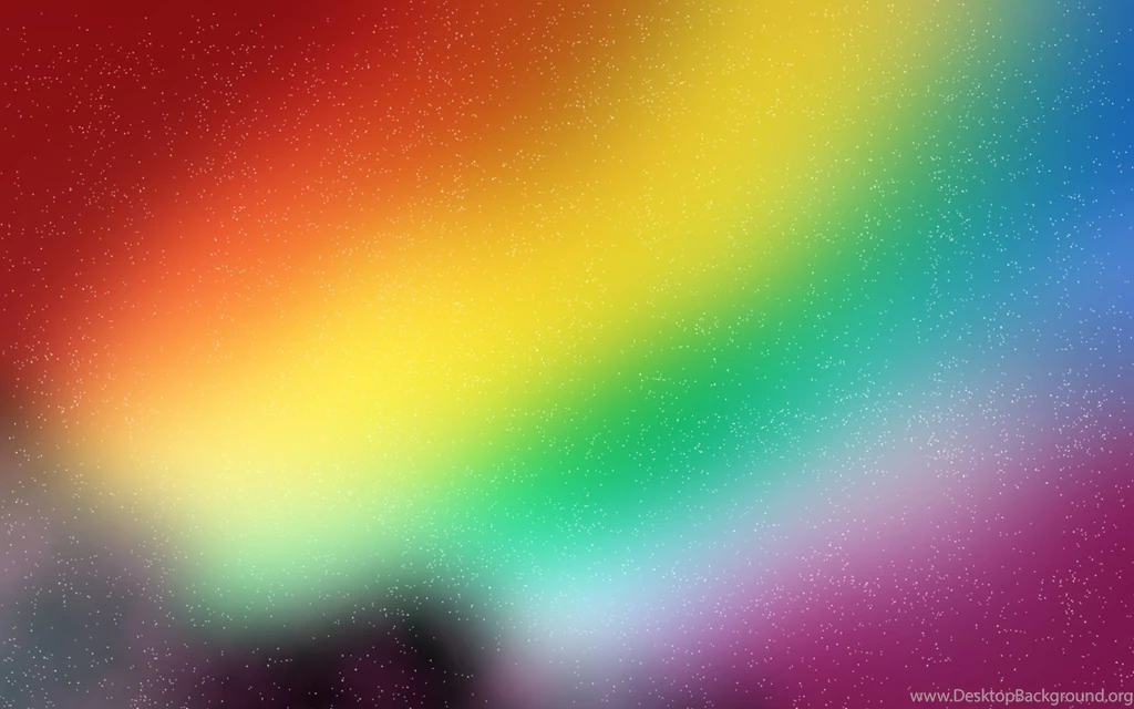 Color Sans One Of My All Time Favorite Wallpapers Wallpapers ...