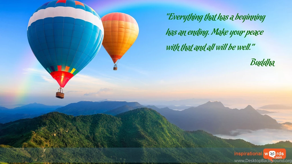 Buddha Quote Wallpapers Album On Quotesvil.com