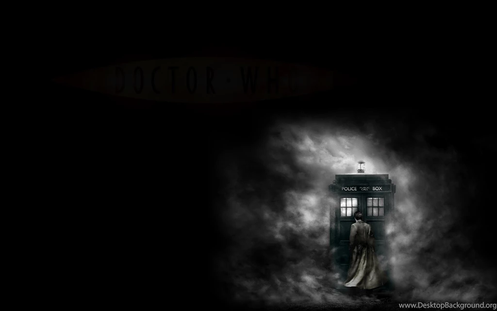 Download Favorite Lies Wallpapers 240x320