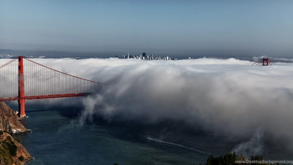 Top 10 Things To Do & Visit In San Francisco TravelTats
