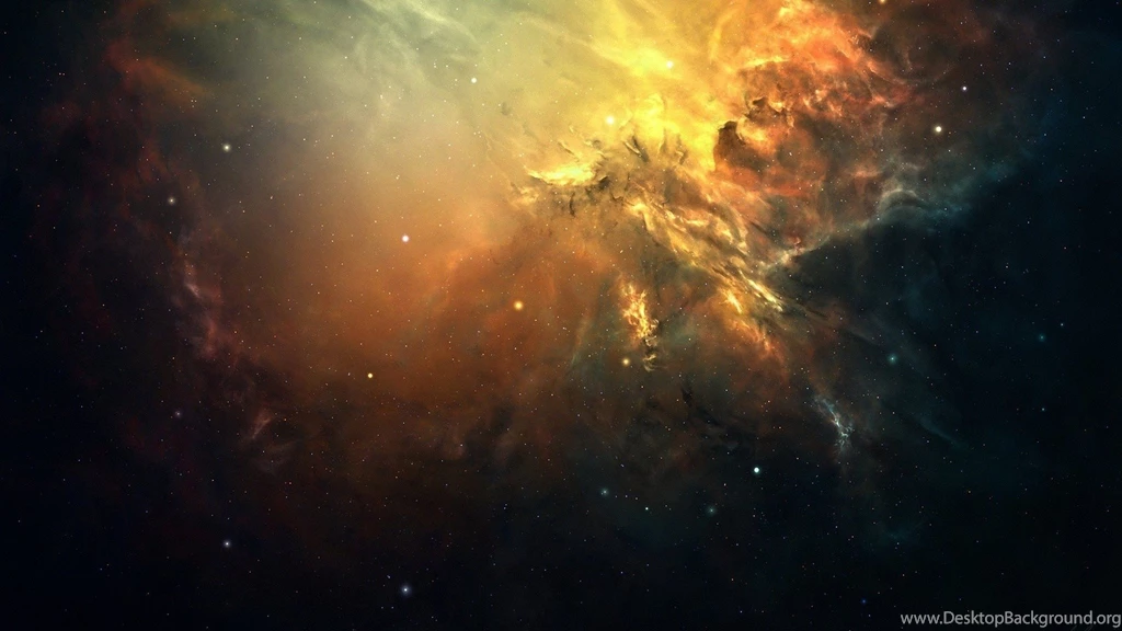 Time For A New Wallpaper! My Favorite Wallpapers, Gathered Over ...