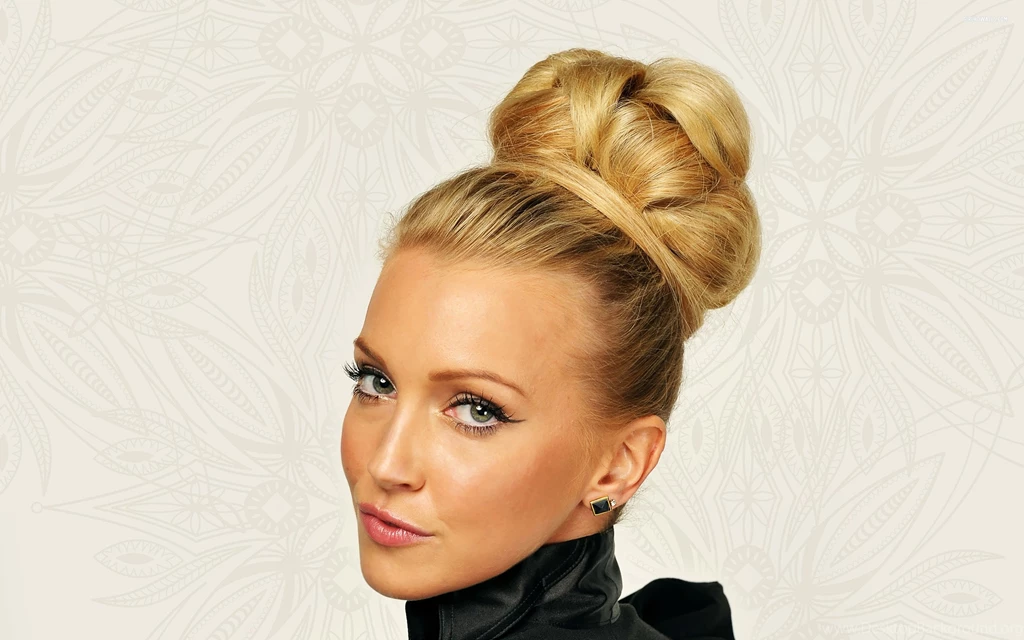 Katie Cassidy Laurel Lance Arrow Best Wallpapers Free