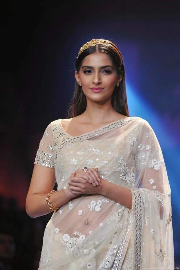 Sonam Kapoor Wallpapers